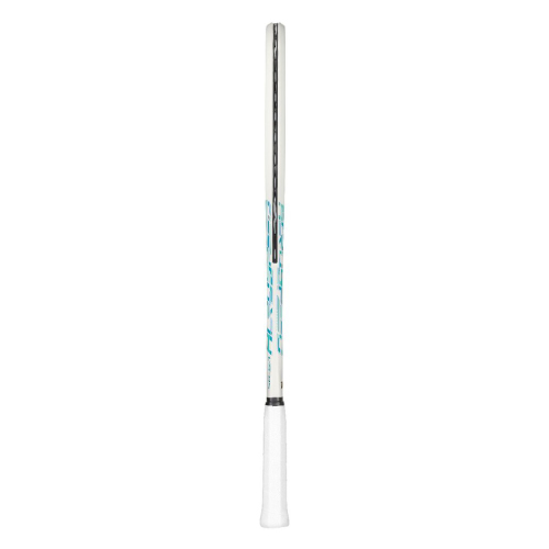 【張り工賃別】ミズノ アクロスピード VS-05 (MIZUNO ACROSPEED VS-05 63JTN6A703) ソフトテニスラケット オールラウンド 26FW 03:ナチュラル 00Z