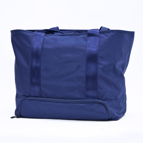 ウインザーオンラインショップブルイク 5R TOTE BAG 40（blueeq