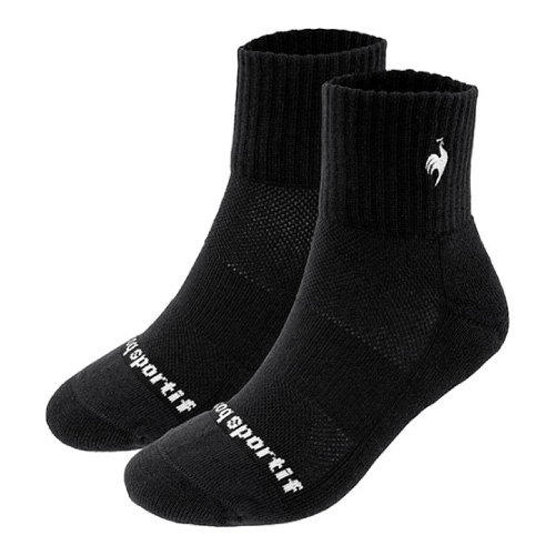 ウインザーオンラインショップ[残りMサイズのみ]【6】ルコック