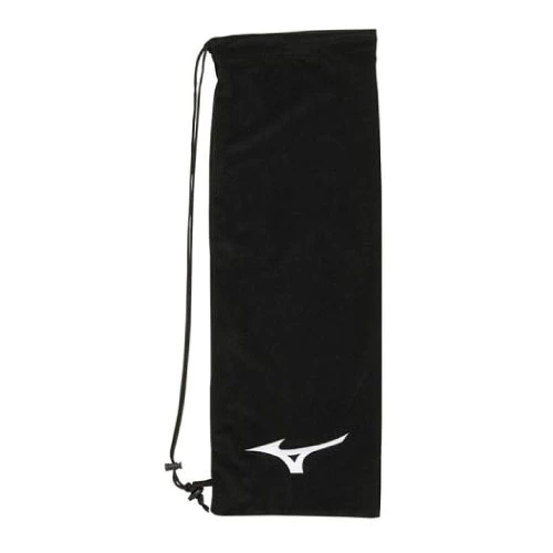 【張り工賃別】ミズノ アクロスピード 3 (mizuno ACROSPEED 3 73JTB6A301)バドミントンラケット 26FW 01:ホワイト 5U6