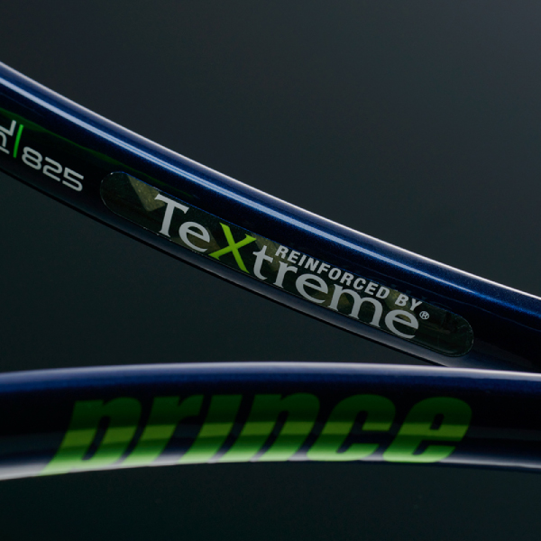 Prince PHANTOM プリンス ファントム100 7TJ163 G3 プリンス(Prince) テニスラケット ファントム 100(PHANTOM 100) 7TJ163