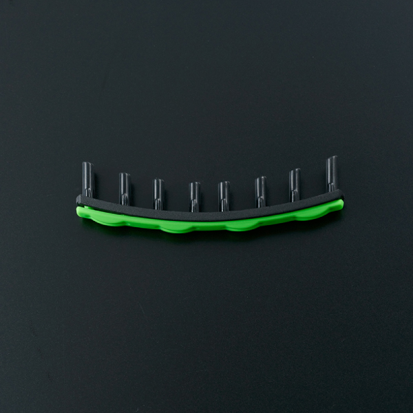 ウインザーオンラインショップ【初売り1月12日迄ポイント10倍