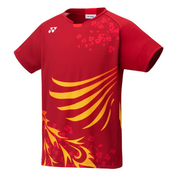 ウインザーオンラインショップヨネックス ゲームシャツ 1 Yonex Ms メンズ バド日本代表チームウエア L ウエアのページです ウインザーオンラインショップヨネックス ゲームシャツ 1 Yonex Ms メンズ バド日本代表チームウエア L ウエアのページです
