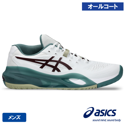ウインザーオンラインショップ【予約商品 7月下旬発売予定】アシックス