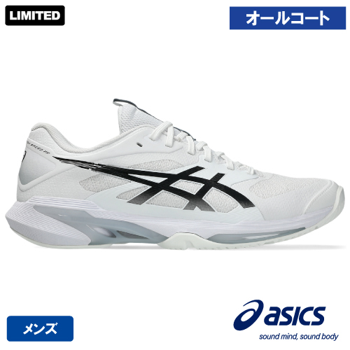 値下げ！　
トヨトミ　石油ストーブ　rsx230 ウインザーオンラインショップ【予約商品 5月中旬発売予定】アシックス