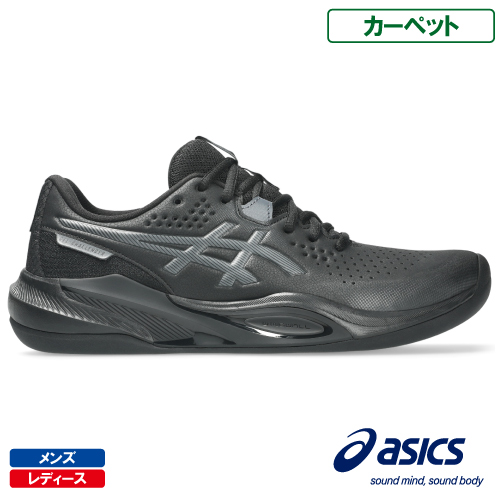 ウインザーオンラインショップ【予約商品 7月下旬発売予定】アシックス