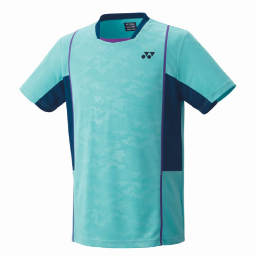 ウインザーオンラインショップ【初売り1月12日迄ポイント10倍