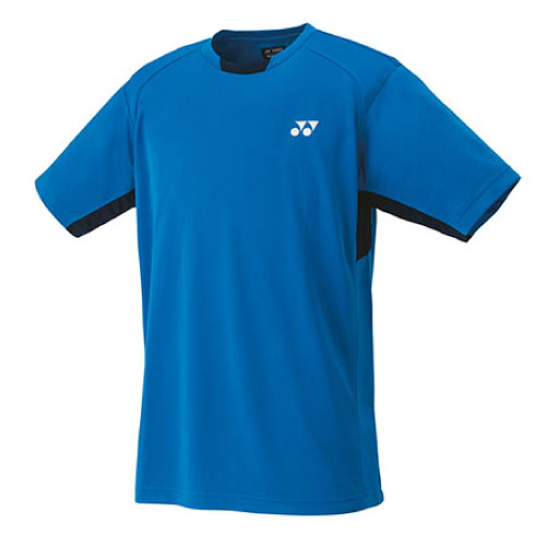 ウインザーオンラインショップヨネックス ゲームシャツ （ 10810 - 786 ）[ YONEX MS ユニセックス ]23SS▽(SS):  ウエアのページです。