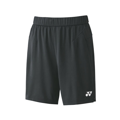 ヨネックス ハーフパンツ SS ブラック 4FG8WQjOHg - kuyopipeline.com