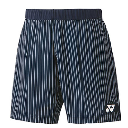 ヨネックス　YONEX ハーフパンツ