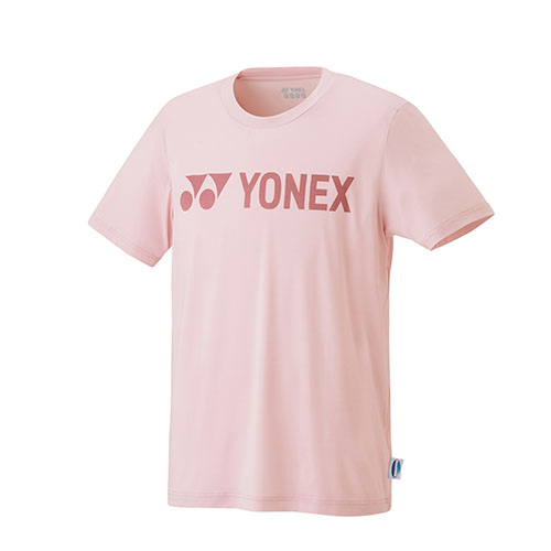 ヨネックス Tシャツ fomennursingassistant.com