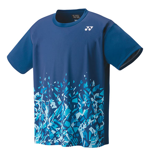 YONEX シャツ-