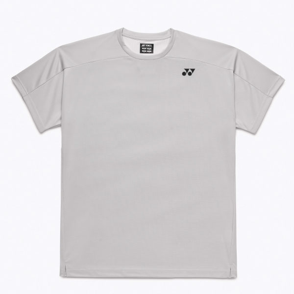 ウインザーオンラインショップヨネックス ユニドライTシャツ （ 16841