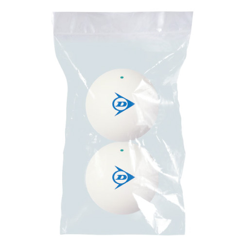 ウインザーオンラインショップダンロップ ソフトテニスボール 練習球 1