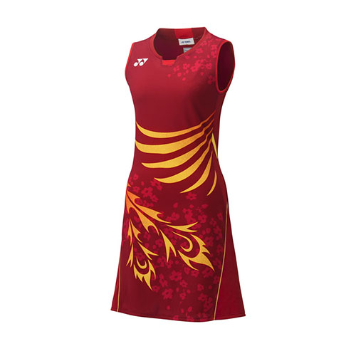 ウインザーオンラインショップヨネックス ワンピース インナースパッツ付き 570 1 クレナイ Yonex Ls レディース S ウエアのページです ウインザーオンラインショップヨネックス ワンピース インナースパッツ付き 570 1 クレナイ Yonex Ls レディース S ウエアのページです