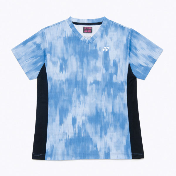 ウインザーオンラインショップヨネックス ウィメンズゲームシャツ