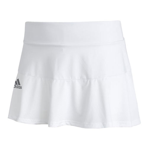 ウインザーオンラインショップ Sale アディダス T Match スカート Gh7552 Adidas Sk レディーステニスウエア 21ss S ウエアのページです