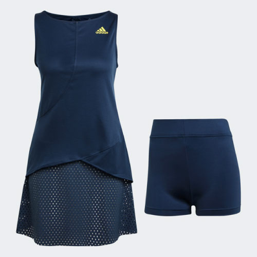 ウインザーオンラインショップ Sale 全豪オープン アディダス Dress P Blue Gh7599 Adidas Ls レディーステニスウエア M ウエアのページです ウインザーオンラインショップ Sale 全豪オープン アディダス Dress P Blue Gh7599 Adidas Ls レディーステニスウエア M ウエアのページです