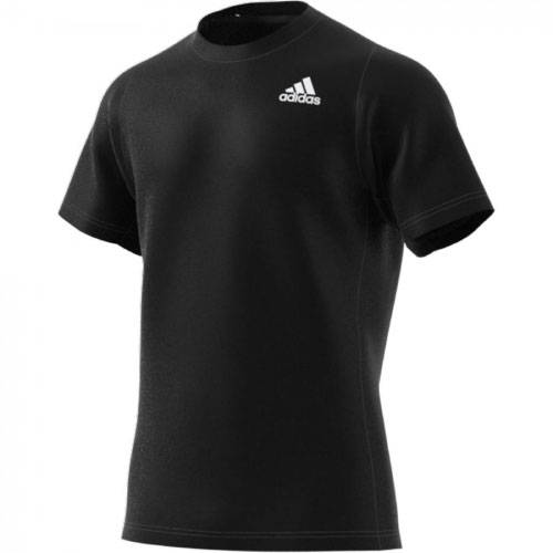 ウインザーオンラインショップアディダス H Rdy Tee Gh7645 Adidas Ms メンズテニスウエア S ウエアのページです ウインザーオンラインショップアディダス H Rdy Tee Gh7645 Adidas Ms メンズテニスウエア S ウエアのページです