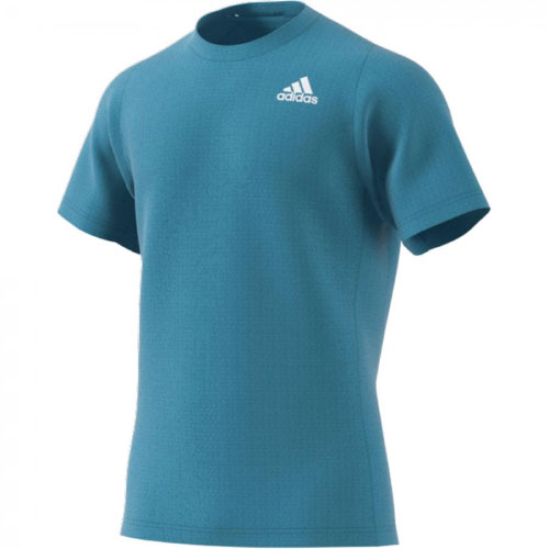 ウインザーオンラインショップアディダス H Rdy Tee Gl5807 Adidas Ms メンズテニスウエア S ウエアのページです ウインザーオンラインショップアディダス H Rdy Tee Gl5807 Adidas Ms メンズテニスウエア S ウエアのページです