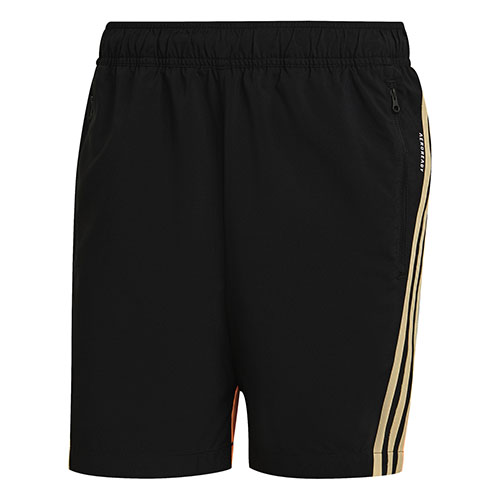 adidas m