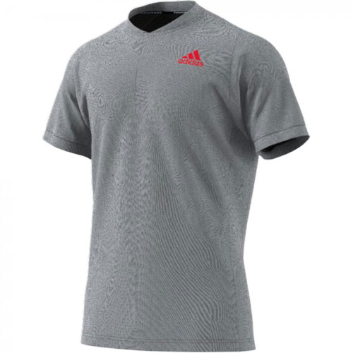ウインザーオンラインショップ 全仏オープン アディダス Freelift ポロシャツ Pb Gk9646 Adidas Ms メンズテニスウエア 21ss S ウエアのページです ウインザーオンラインショップ 全仏オープン アディダス Freelift ポロシャツ Pb Gk9646 Adidas Ms メンズテニスウエア 21ss S ウエアのページです