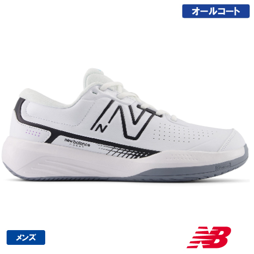 ウインザーオンラインショップ【8月15日ポイント5倍】ニューバランス 