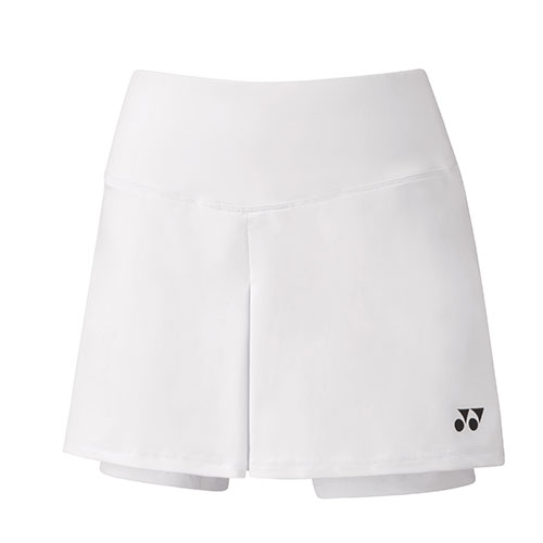 ヨネックス ショートパンツ(インナースパッツ付) （ 25066 - 011 ）[ YONEX LSP レディース ]23SS▽