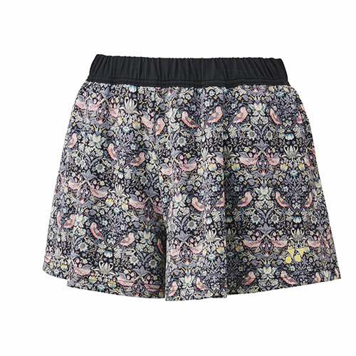 ウインザーオンラインショップ【LIBERTY.FABRIC】ヨネックス