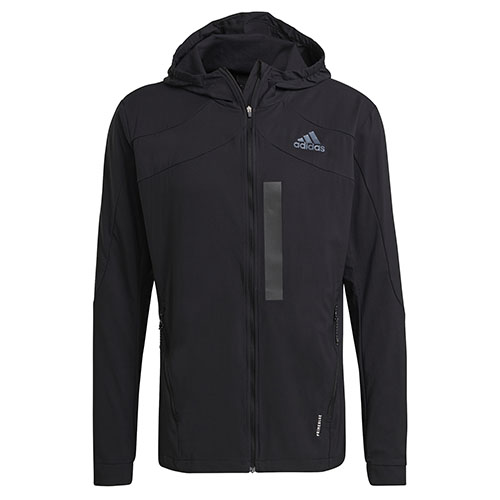 Adidas gm4949 Clearance