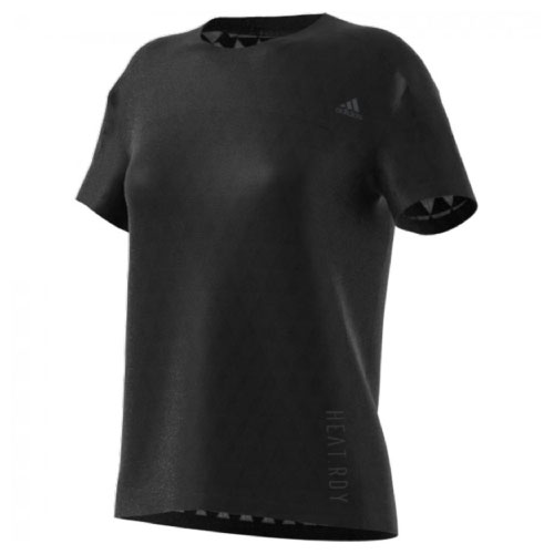 ウインザーオンラインショップ アディダス Heat Rdy Tee W Gk3784 Adidas Ls レディースウエア 21ss ネットバーゲン M ネットバーゲン のページです