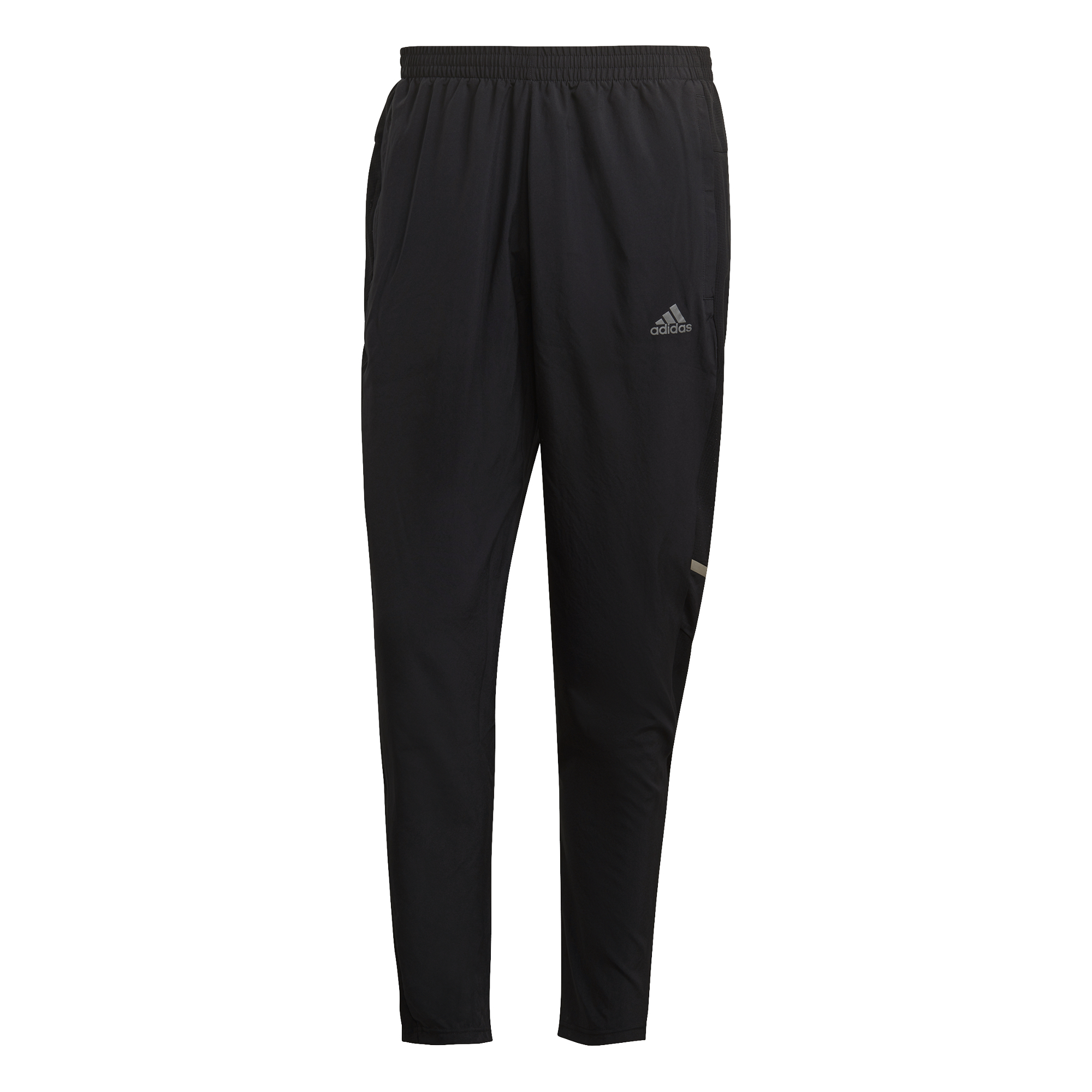 ウインザーオンラインショップアディダス OWN THE RUN PANT COOLER（25270-GM1598）[adidas MWP  メンズウエア] 21SS(S): ウエアのページです。