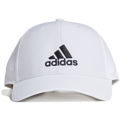 OLD vtg adidas mesh/cotton line cap