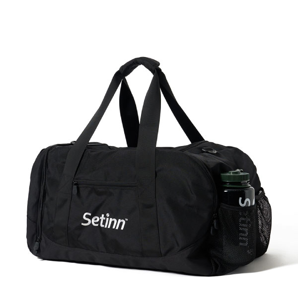 ウインザーオンラインショップセットイン Setinn Tournament Bag