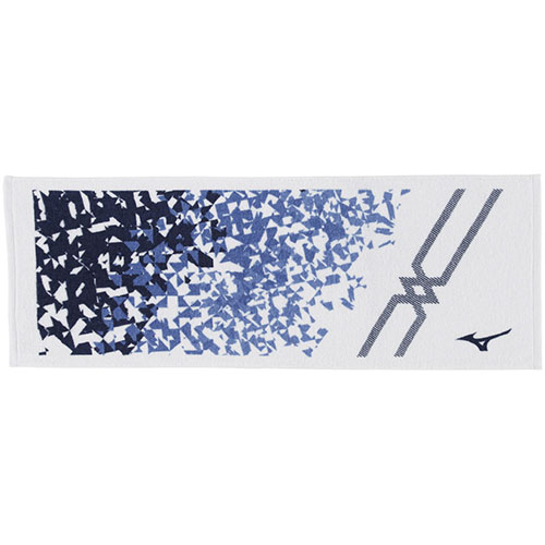 ウインザーオンラインショップミズノ 今治製スポーツタオル 箱入り 32jy2101 01 Mizuno Acc アクセサリー 22ss F ウエアのページです