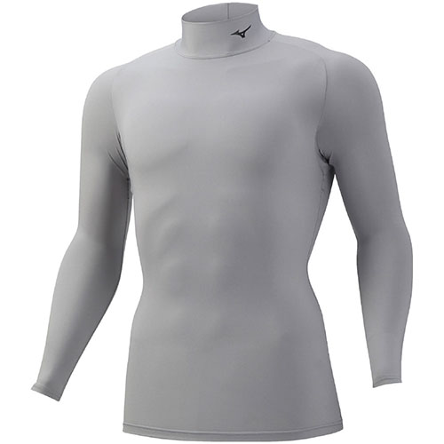 ウインザーオンラインショップミズノ バイオギアシャツHNLS