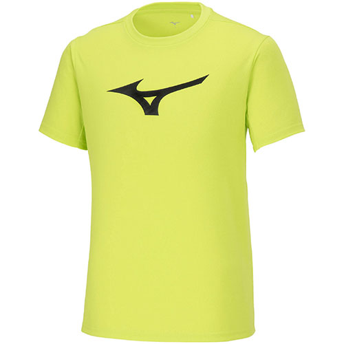 Mizuno 埼玉代表Tシャツ　L ウインザーオンラインショップミズノ Tシャツ（ビッグRBロゴ