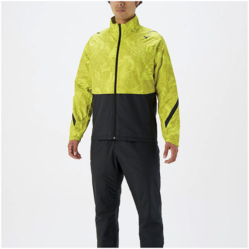 ウインザーオンラインショップミズノ ブレスサーモウォーマージャケット 32me0541 37 Mizuno Mwj ユニセックス 21ss S Mwj ウエアのページです ウインザーオンラインショップミズノ ブレスサーモウォーマージャケット 32me0541 37 Mizuno Mwj ユニセックス 21ss S Mwj ウエアのページです