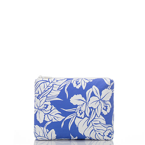 アロハコレクション SMALL POUCH （ 5800390111231 ）[ ALOHA COLLECTION BAG バッグ ]23SS