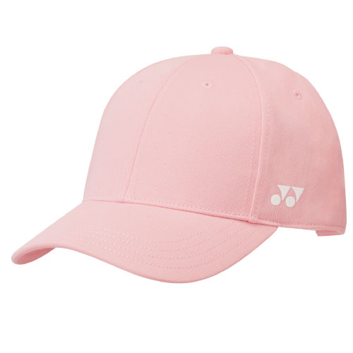 ヨネックスキャップ 2020年 ヨネックス インターハイ会場限定 ALLJAPAN