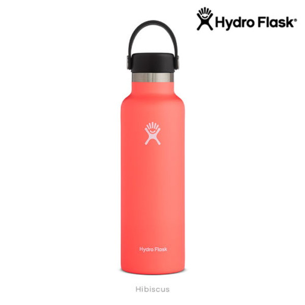 ウインザーオンラインショップハイドロフラスク 21 Oz Standard Mouth Hydro Flask 31 Hibiscus グッズアクセサリーのページです