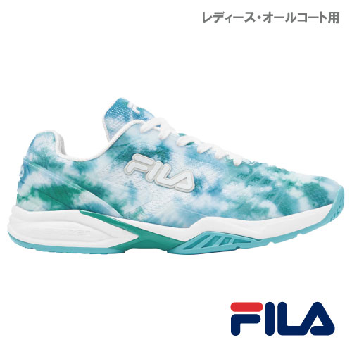 ウインザーオンラインショップフィラ AXILUS 2 ENERGIZED 5TM01776 143 