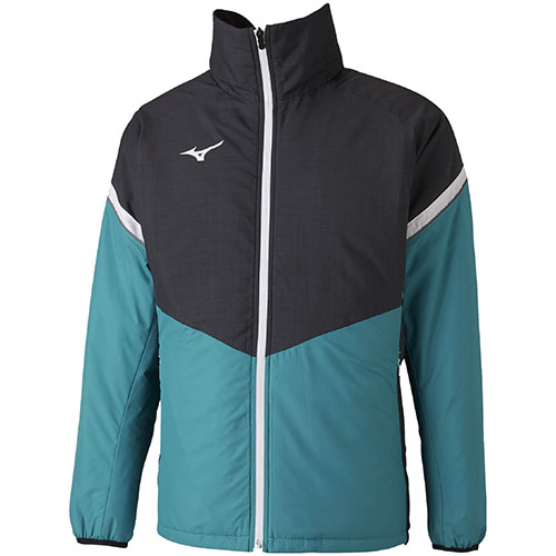 ウインザーオンラインショップミズノ ブレスライトウォーマージャケット 62je0505 93 Mizuno Mwj ユニセックス 21ss Xs Mwj ウエアのページです