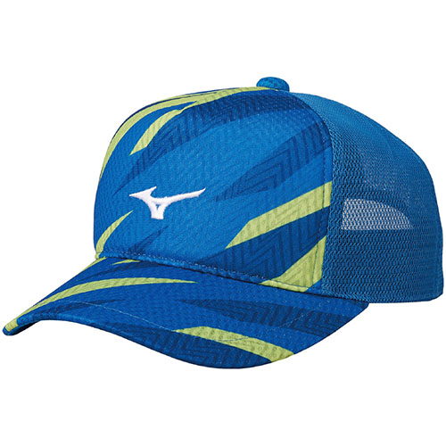 ウインザーオンラインショップミズノ キャップ 62jw01 25 Mizuno Cp アクセサリー 22ss F ウエアのページです