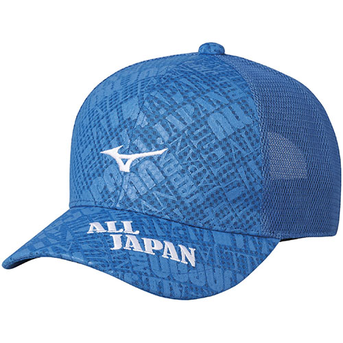 ウインザーオンラインショップミズノ キャップ All Japan 62jw2z12 24 Mizuno Cp アクセサリー 22ss F ウエアのページです