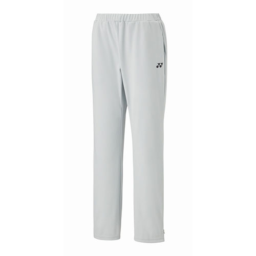 ヨネックス ニットウォームアップパンツ （ 67101-326 ）[ YONEX LWP レディース ]24SS▽