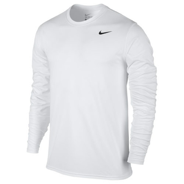ウインザーオンラインショップナイキ Dri Fit レジェンド L S Tシャツ 718838 100 Nike Ms メンズテニスウエア S ウエアのページです