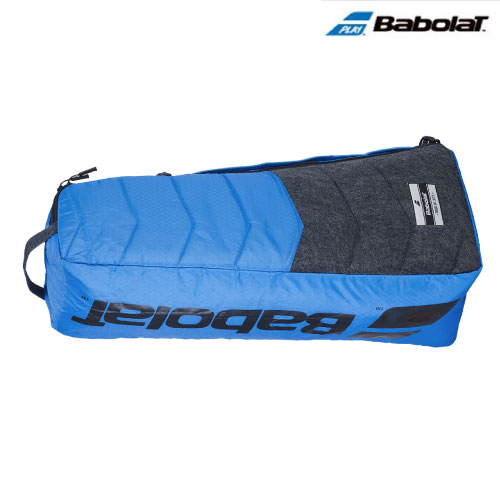 バボラ バックパック3 +3（753090）[Babolat ラケットバッグ]ラケット6本収納可