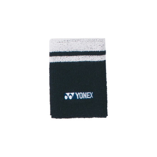 YONEX リストバンド