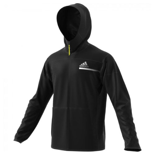 ウインザーオンラインショップ Sale アディダス M Adidas Z N E Iim フルジップフーディ As262 Gp78 Adidas Mwj メンズウエア 21ss S ウエアのページです